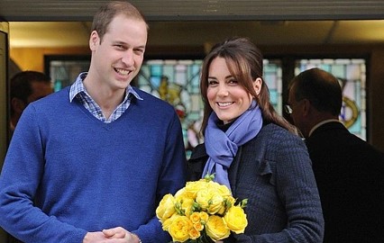 FANS REJOICE As Catherine And William Make Their FINAL Decision In The Context Of Cancer Treatment