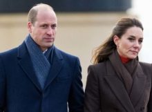 William and Kate’s Relationship: Not as Perfect as It Seems